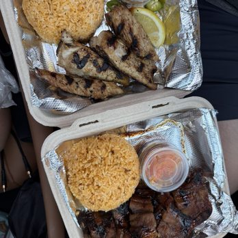 Tony’s Barbecue - Filipino Near Me - Artesia, California Tony’s Barbecue - Filipino Near Me - Artesia, California