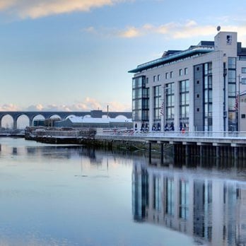The d hotel - The 4* d hotel Drogheda - Hotels Near Me - Drogheda, LH The d hotel - The 4* d hotel Drogheda - Hotels Near Me - Drogheda, LH