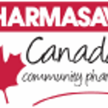 Pharmasave - Logo - Drugstores Near Me - Edmonton, Alberta Pharmasave - Logo - Drugstores Near Me - Edmonton, Alberta