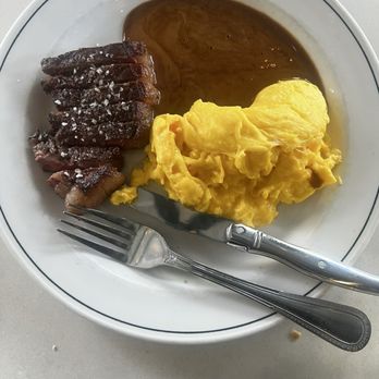 Bread & Butterfly - Breakfast & Brunch Near Me - Atlanta, Georgia