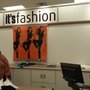 Photo of It's Fashion