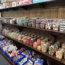 The Original Fudge Kitchen