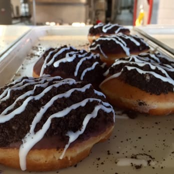 Krispy Kreme - Donuts - Krispy Kreme Doughnuts - Donuts Near Me - Portland, Oregon Krispy Kreme - Donuts - Krispy Kreme Doughnuts - Donuts Near Me - Portland, Oregon