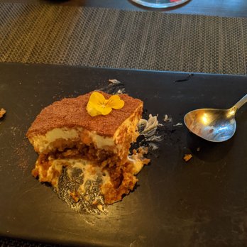 Fourk Kitchen - Lincoln - American Near Me - Lincoln, California Fourk Kitchen - Lincoln - American Near Me - Lincoln, California