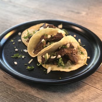 Cowboys Beer Barn - Yummy Tacos! - Sports Bars Near Me - Dallas, Texas Cowboys Beer Barn - Yummy Tacos! - Sports Bars Near Me - Dallas, Texas