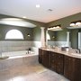 Photo of United Plumbing Services