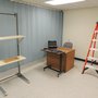 Photo of Orthopedic & Sport Therapy Services