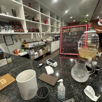 Pho & Grill - Vietnamese Near Me - San Dimas, California