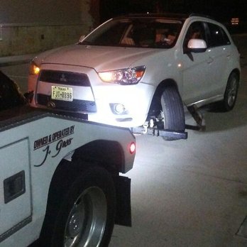 Aggressive Towing & Storage - Towing Near Me - Spring, Texas Aggressive Towing & Storage - Towing Near Me - Spring, Texas