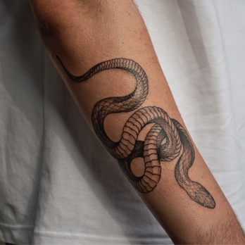 Inkxtreme Tattoo - Tattoo Near Me - Upland, California Inkxtreme Tattoo - Tattoo Near Me - Upland, California