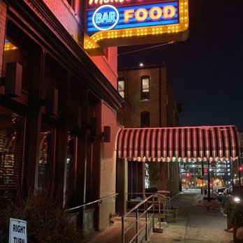 Monte Carlo - Steakhouses Near Me - Minneapolis, Minnesota Monte Carlo - Steakhouses Near Me - Minneapolis, Minnesota