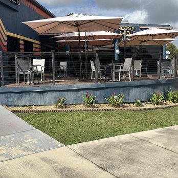The Energy Lab - Coffee & Tea Near Me - Clermont, Florida