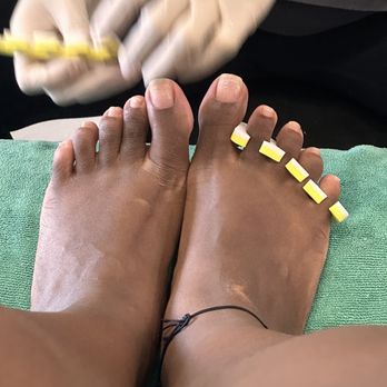 NaiLAX - Cleaned up! - Nail Salons Near Me - El Segundo, California NaiLAX - Cleaned up! - Nail Salons Near Me - El Segundo, California