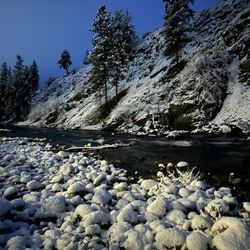 River's Edge Resort