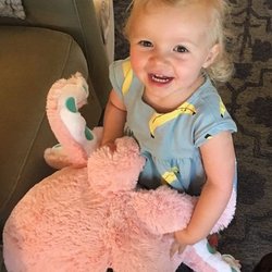 Carytown Dolls & Bears - We have a variety of plush gifts and toys for the toddlers here.