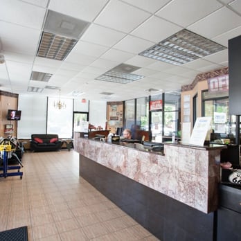 Auto Check Park Row - Auto Repair Near Me - Houston, Texas Auto Check Park Row - Auto Repair Near Me - Houston, Texas