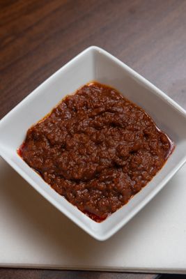 Zoma Express by null