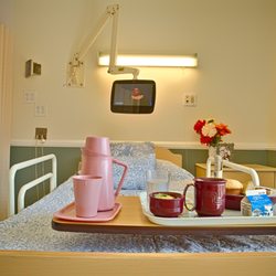Community Extended Care of Montclair