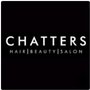 Photo of Chatters Hair Salon