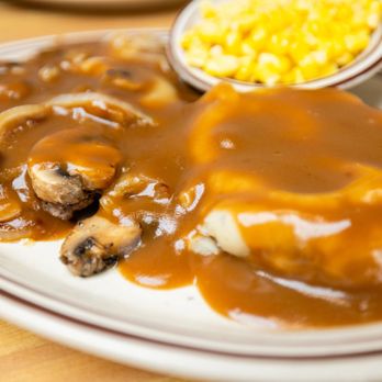 Brookside Diner - American Near Me - Tulsa, Oklahoma Brookside Diner - American Near Me - Tulsa, Oklahoma