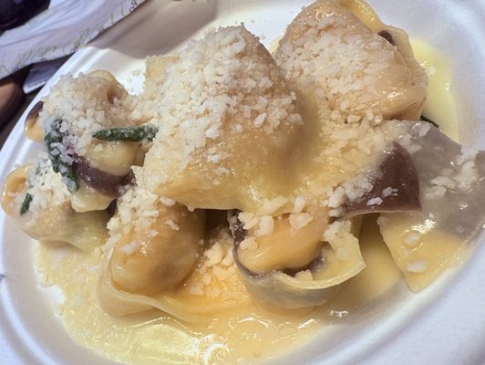 Mercato di Mezzo by null