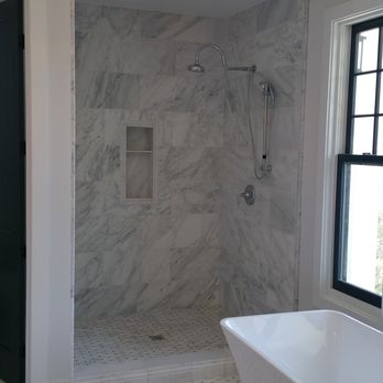 Creative Tile Design - Tiling Near Me - San Gabriel, California Creative Tile Design - Tiling Near Me - San Gabriel, California