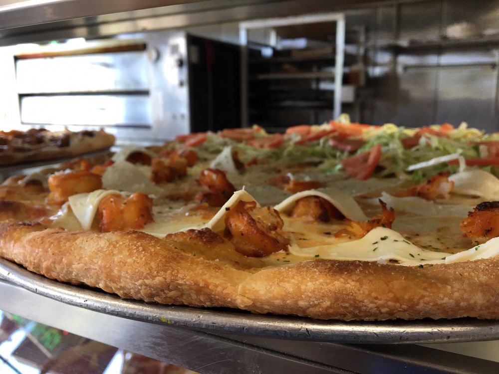 VILLA 176 Photos & 83 Reviews 66 Main St, Helmetta, New