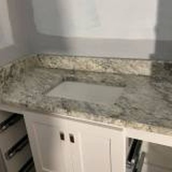 Ccu tile and marble - Bathroom Counter Installation - Tiling Near Me Ccu tile and marble - Bathroom Counter Installation - Tiling Near Me