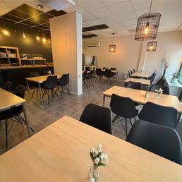 Grand Hotell i Bollnäs - Restaurant - Hotell Near Me - Bollnäs, X