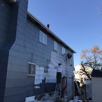 All Hearts Painting and Decorating - Drywall Installation & Repair Near Me - Long Branch, New Jersey All Hearts Painting and Decorating - Drywall Installation & Repair Near Me - Long Branch, New Jersey