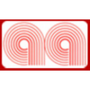 Photo of Alert Alarm