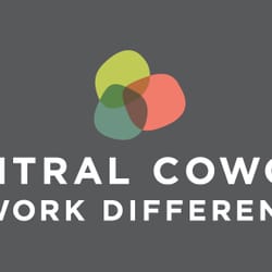 Epicentral Coworking - Swankiness that you can find at Epicentral.org!