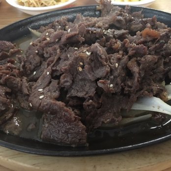 Yummy Express - Korean Near Me - Fayetteville, North Carolina Yummy Express - Korean Near Me - Fayetteville, North Carolina