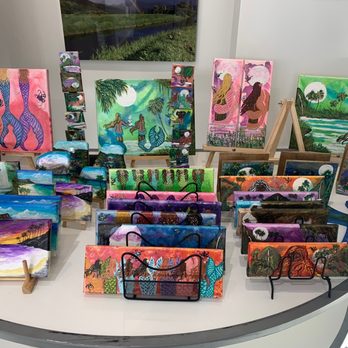 No'eau Designers - Jewelry Near Me - Kapolei, Hawaii