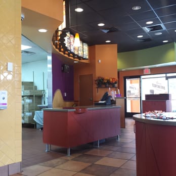 Taco Bell - Fast Food Near Me - White Lake, Michigan Taco Bell - Fast Food Near Me - White Lake, Michigan