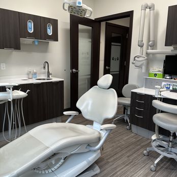 Nova Orthodontics - Orthodontists Near Me - Mill Creek, Washington Nova Orthodontics - Orthodontists Near Me - Mill Creek, Washington