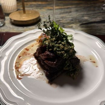 14 Prime - Steakhouses Near Me - Jacksonville, Florida 14 Prime - Steakhouses Near Me - Jacksonville, Florida