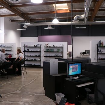 Purple Platypus - 3D Printing Near Me - Irvine, California Purple Platypus - 3D Printing Near Me - Irvine, California