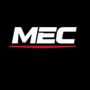 Photo of McPeak Electrical Contracting