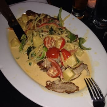 Sea Thai - Thai Near Me - Brooklyn, New York Sea Thai - Thai Near Me - Brooklyn, New York