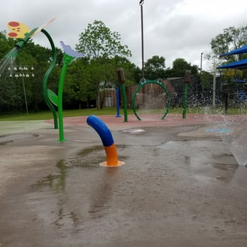 Stevenson Park - Parks Near Me - Friendswood, Texas Stevenson Park - Parks Near Me - Friendswood, Texas