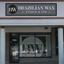 Photo of Brazilian Wax Studio and Spa