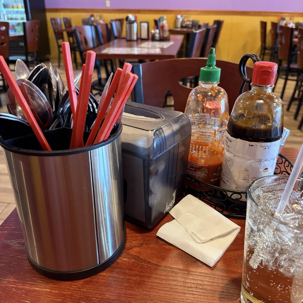 Pho Viet Royal - Vietnamese Near Me - Bethlehem, Pennsylvania Pho Viet Royal - Vietnamese Near Me - Bethlehem, Pennsylvania