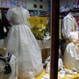 Photo of Elbe - Boutique Infantil