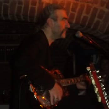 Basement - Venues & Event Spaces Near Me - Cologne, NW