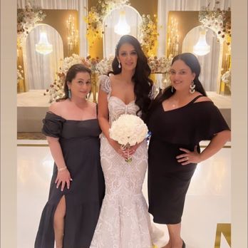 Platinum Events Bay Area - Wedding Planning Near Me Platinum Events Bay Area - Wedding Planning Near Me