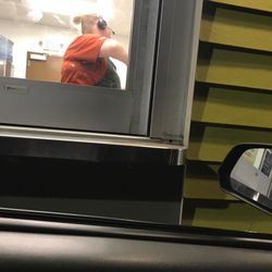 Taco Time