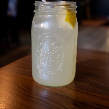 Southwest Diner - Lemonade Thirst. - Diners Near Me - Boulder City, Nevada Southwest Diner - Lemonade Thirst. - Diners Near Me - Boulder City, Nevada
