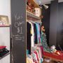Photo of The White Rabbit Thrift Boutique