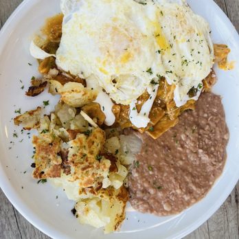 The Brunch House - Mexican Near Me - Westminster, Colorado The Brunch House - Mexican Near Me - Westminster, Colorado